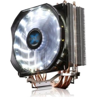 ZALMAN Ventirad CPU CNPS9X Optima