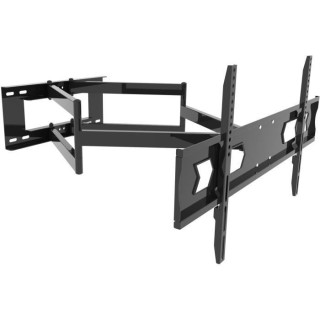 INOTEK MOOV 4090.2 - Support mural orientable pour téléviseur de 40'