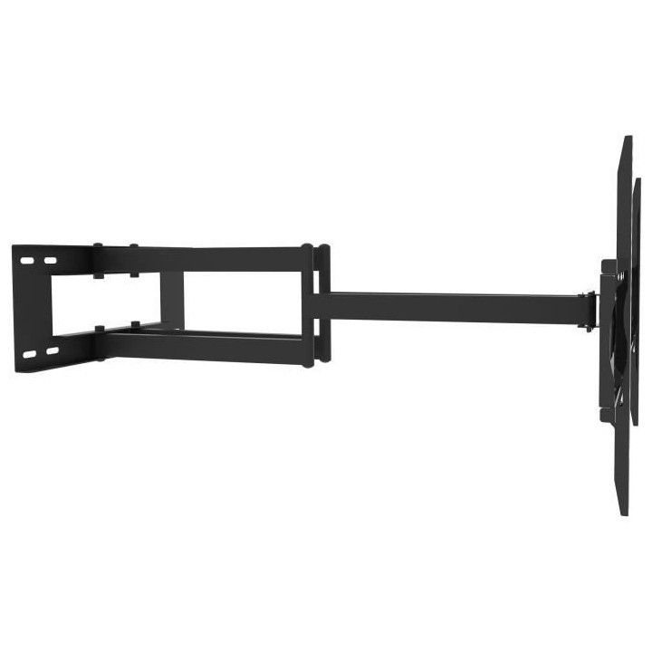INOTEK MOOV 4090.2 - Support mural orientable pour téléviseur de 40'
