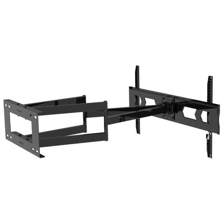 INOTEK MOOV 4090.2 - Support mural orientable pour téléviseur de 40'