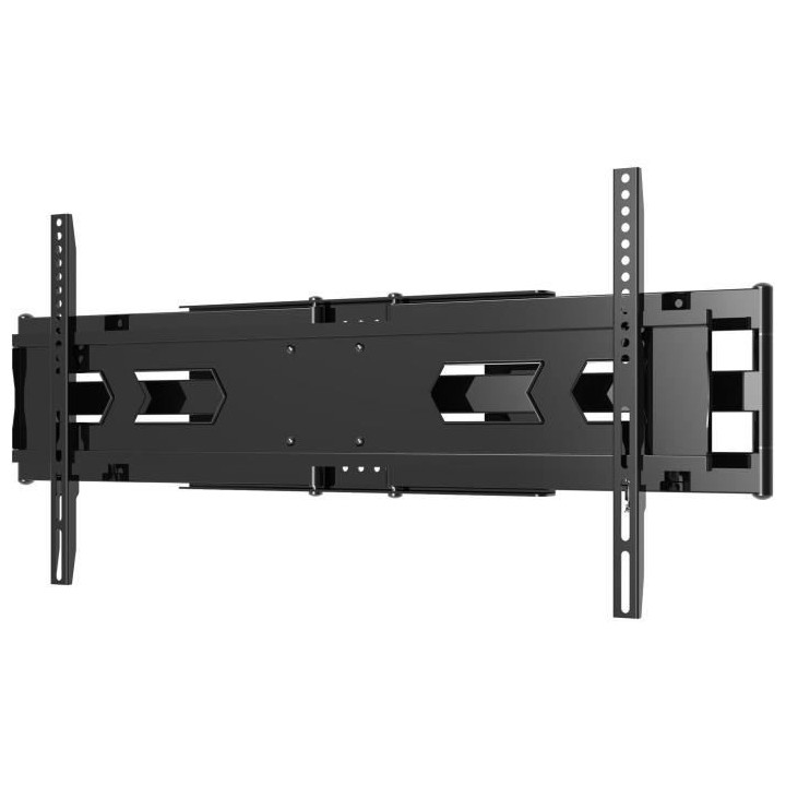 INOTEK MOOV 4090.2 - Support mural orientable pour téléviseur de 40'