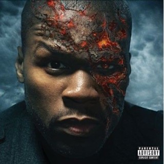 50 CENT – Before I Self destruct