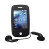 INOVALLEY MP21BTH Lecteur MP5 Bluetooth - Ecran tactile 2,8 - Noir