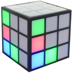 INOVALLEY HP CUBE Enceinte...