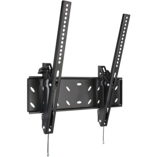 INOTEK PLB101M Support TV Inclinable jusqu'a 15° - TV de 23 a 37