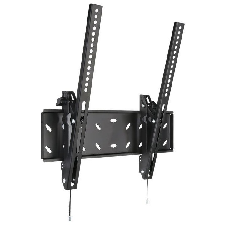 INOTEK PLB101M Support TV Inclinable jusqu'a 15° - TV de 23 a 37