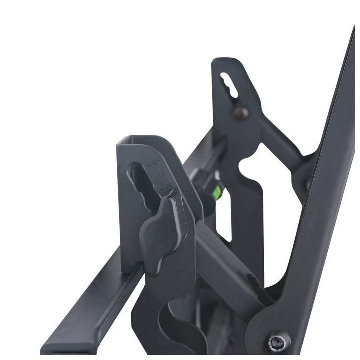 INOTEK PLB101XL Support 42'' a 70''