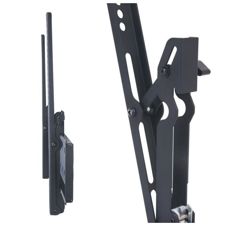 INOTEK PLB101XL Support 42'' a 70''