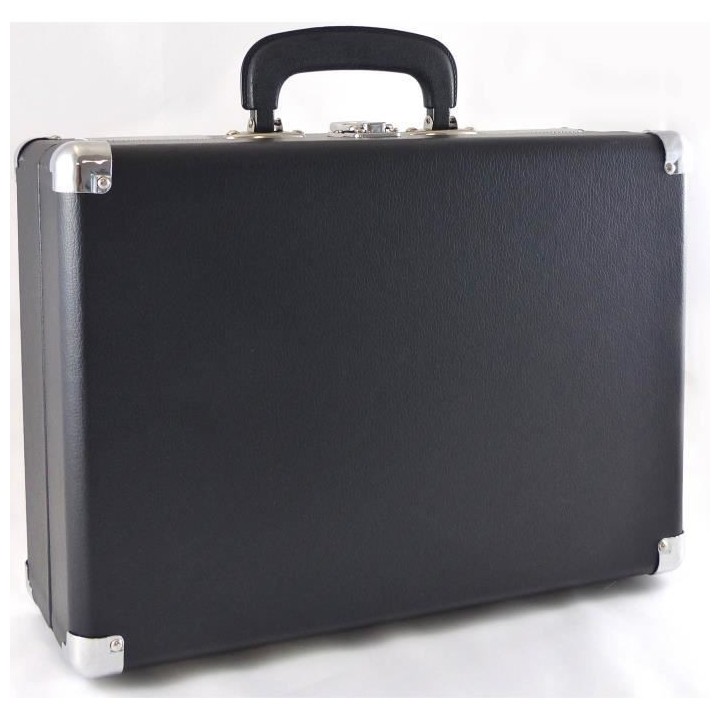 INOVALLEY RETRO20 Chaine retro tourne disque avec encodage USB et Blue