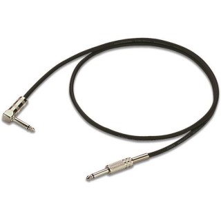 Jack guitare électrique 6 metres