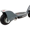 RAZOR 13173814 - E300 Electric Scooter - Matte Gray