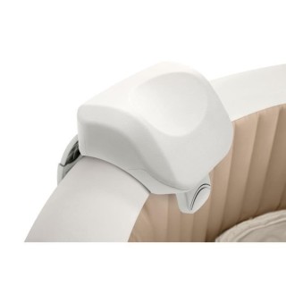 Intex appui tete deluxe pure spa