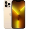 iPhone 13 Pro Max 128Go Gold