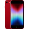 iPhone SE 5G 128Go Rouge