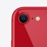 iPhone SE 5G 128Go Rouge