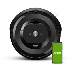 iRobot Roomba e6192 -...