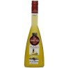 Isautier - Punch Ananas - 18,0% Vol. - 70 cl