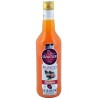 Isautier - Punch Passion - 18,0% Vol. - 70 cl