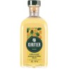 Isautier - Rhum arrangé Ananas Victoria - 40,0% Vol. - 50 cl