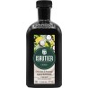 Isautier - Douceur d'arrangé Banane Coco - 17,0% Vol. - 50 cl