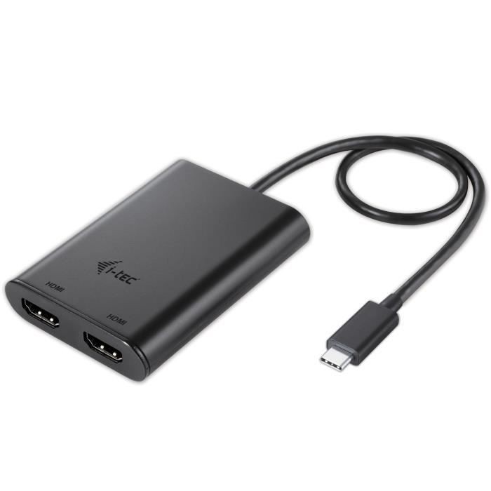 /60007/adaptateur-i-tec-usb-c-2x-hdmi-jusqua-2x4k-30hz.jpg
