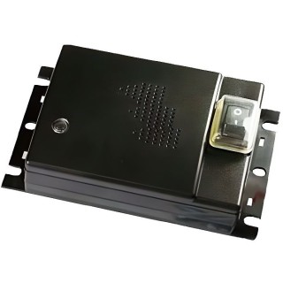 BEEPER Répulsif Nuisibles par Ultrasons