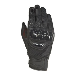 IXON Gants moto RS Recon Air - Noir - Taille XXL