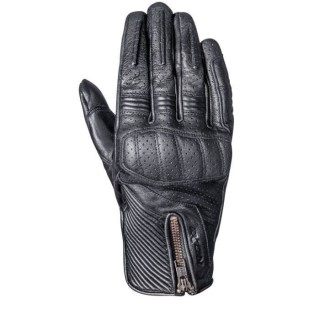 IXON RS Rocker Gants moto - Noir - Taille XL