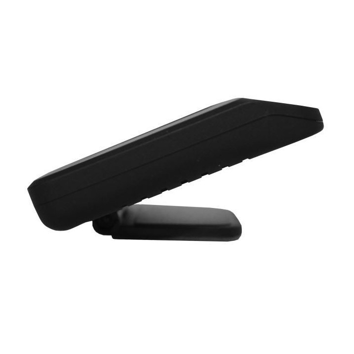 BEEPER Compteur vitesse autonome GPS - Tete Haute HUD