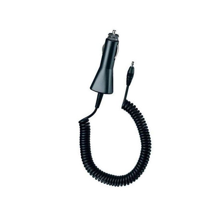 BEEPER Compteur vitesse autonome GPS - Tete Haute HUD