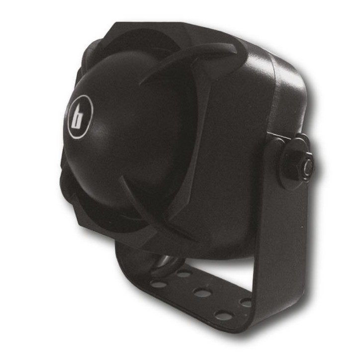 Alarme auto universelle XR5