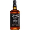 Whisky 1l JACK DANIEL'S