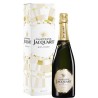 Champagne Jacquart Mosaique Brut avec étui