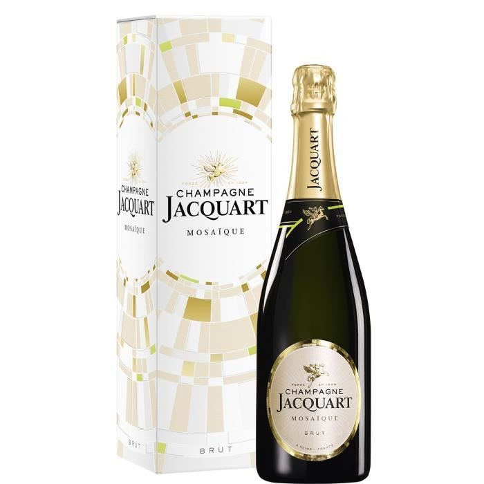 /60330/champagne-jacquart-mosaique-brut-avec-etui.jpg