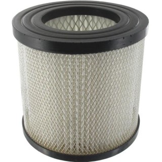 JARDIN PRATIC Filtre aspirateur pour aspirateur / vide-cendres XL1840