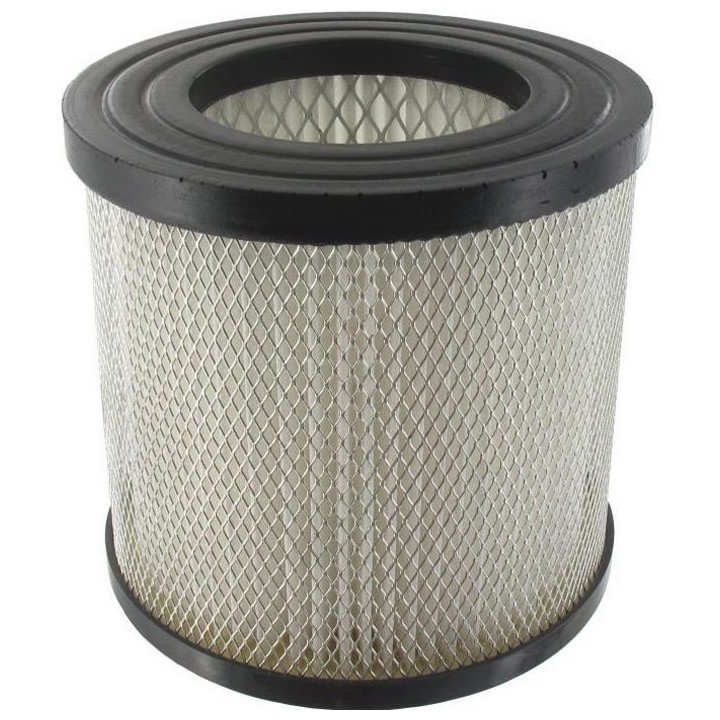 JARDIN PRATIC Filtre aspirateur pour aspirateur / vide-cendres XL1840