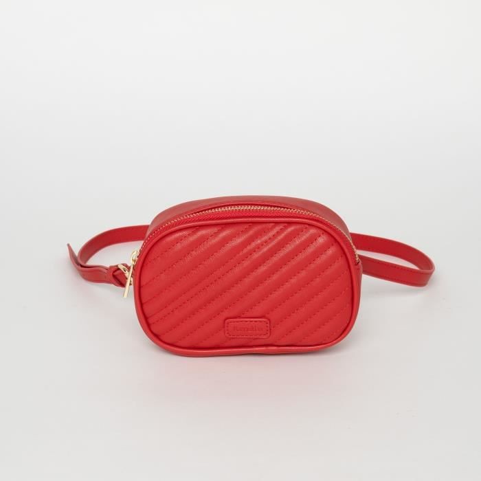 /60412/manoukian-banane-jason-matelasse-rouge-femme.jpg