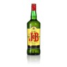 Scotch whisky 40° 1l J & B