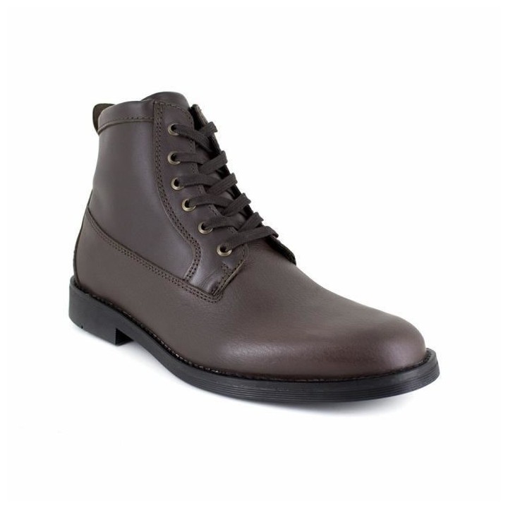 J.BRADFORD Bottines JBAPPL 44