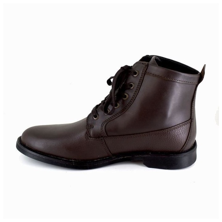 J.BRADFORD Bottines JBAPPL 44