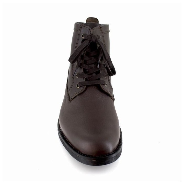 J.BRADFORD Bottines JBAPPL 44