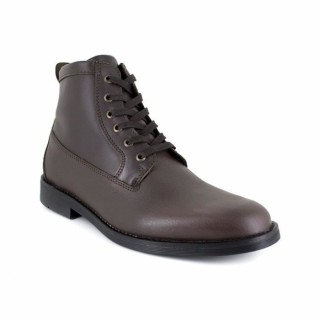 J.BRADFORD Bottines JBAPPL 46