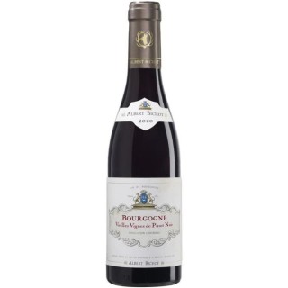 Albert Bichot 2020 Bourgogne Vieilles Vignes de Pinot Noir - Vin rouge