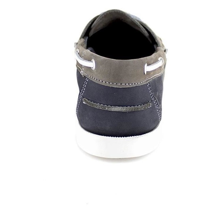 J.BRADFORD ChauBateauxGris 43