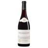 Jean Bouchard 2018 Coteaux Bourguignons - Vin rouge de Bourgogne