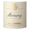 Jean Bouchard 2020 Mercurey - Vin rouge de Bourgogne