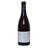 Joseph Colin 2016 Saint-Aubin Premier Cru Le Sentier du Clou - Vin blanc de Bourgogne