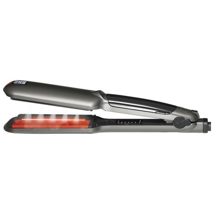 Jean Louis David Accessoires Cheveux Steam Protect Lisseur Vapeur Infr