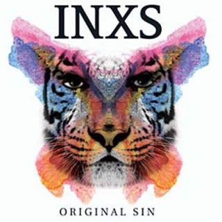 INXS - Original Sin