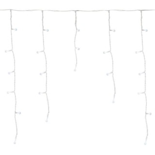 BLACHERE ILLUMINATION Guirlande Stalactite Light Brillant intérieure/